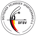 dfbv logo 120x120