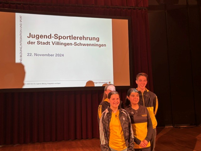Sportlerehrung2024