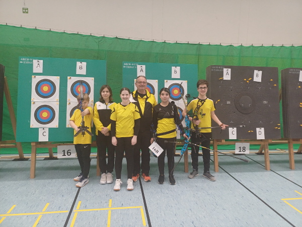 steinbach schueler25